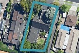7 Hinewa Road, Otumoetai, Tauranga