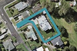 14 Birkley Road, Bayswater, Auckland