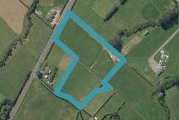 343 Durham Road Upper, Norfolk, Norfolk