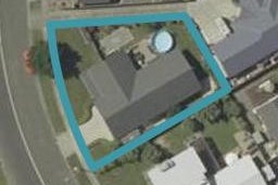 119 Schnell Drive, Kelvin Grove, Palmerston North