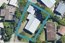 7 Topaz Drive, Papamoa Beach, Papamoa