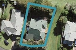 18 Wineberry Place, Albany, Auckland