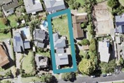 1/30 Beechwood Road, Rothesay Bay, Auckland