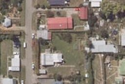 10 Baker Street, WESTON, OAMARU