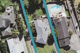 20 Pupuke Road, Hillcrest, Auckland