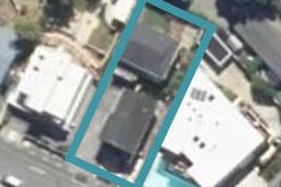 51 Moana Road, Plimmerton, Porirua