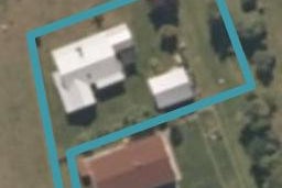 11 Ani Miria Place, Tauranga Taupō, Tūrangi