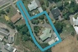 122 Mount Herbert Road, Waipukurau