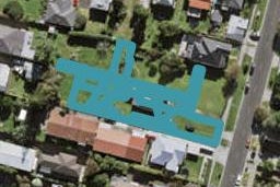 15 Aumoana Lane, Onehunga, Auckland