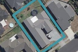 39 Somerton Drive, Huntington, Hamilton