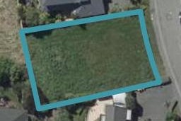 56 Bengal Drive, Cashmere, Christchurch