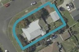 12 Rosalie Terrace, Kelvin Grove, Palmerston North