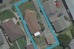 94 Crofton Road, Harewood, Christchurch
