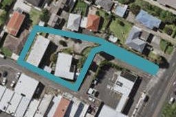 3/189 Mount Wellington Highway, Mount Wellington, Auckland