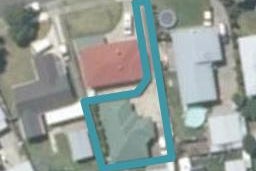 68A Leicester Avenue, Tamatea, Napier