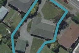 49 Maidstone Road, Ilam, Christchurch