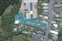 37 Happy Valley Road, Owhiro Bay, Wellington