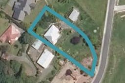 15 Gorge Road, Maungaturoto