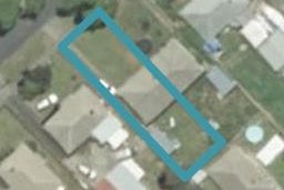 51A Semple Street, Huntly, Huntly