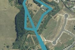 9137 State Highway 2, Waihi, Waihi