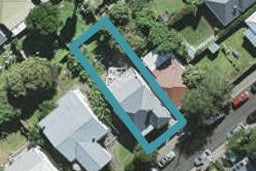 3 Copeland Street, Eden Terrace, Auckland