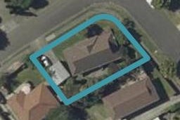 1 Emmerdale Mews, Highbury, Palmerston North