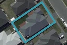 24 Kittyhawk Avenue, Wigram, Christchurch
