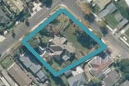 700 Charles Street, Raureka, Hastings