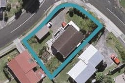 64 Belair Avenue, Blagdon, New Plymouth