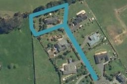 47E Village Fields Road, Waiau Pa, Pukekohe