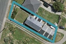 34 Suir Street, Bluff