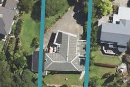 159 Ballance Street, Whataupoko, Gisborne