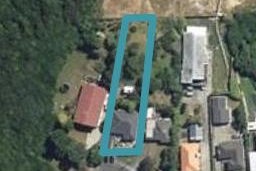 191 Miromiro Road, Normandale, Lower Hutt