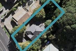 42 St Lukes Road, Mount Albert, Auckland