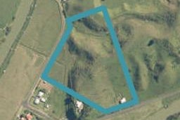 4A Fraser Smith Road, Mokau
