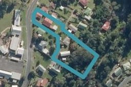 7 Johnston Road, Kawakawa, Kawakawa