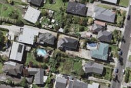 49A Grassways Avenue, Pakuranga, Auckland