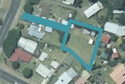 55 Cook Drive, Whitianga, Whitianga