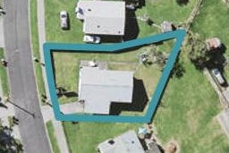 1 Lyndale Place, Glen Innes, Auckland
