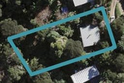 27 Hill Road, Palm Beach, Waiheke Island