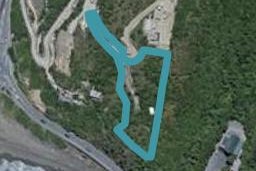 243 Houghton Bay Road, Houghton Bay, Wellington