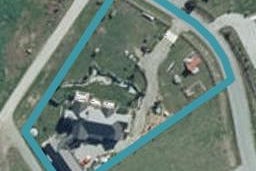 11H Atkins Road, Wanaka