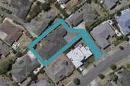 41 Regent Drive, Paraparaumu Beach, Paraparaumu