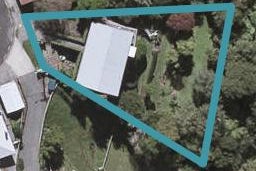 37 Tokomaru Street, Welbourn, New Plymouth