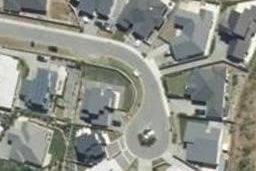 2 Naureen Palmer Grove, Aotea, Porirua