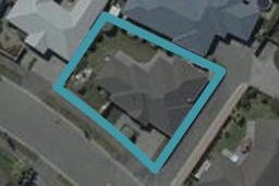 26 Burbank Drive, Aidanfield, Christchurch