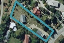 6 Skinner Crescent, Lake Hāwea