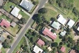 12 Korora Street, Ahipara, Kaitaia