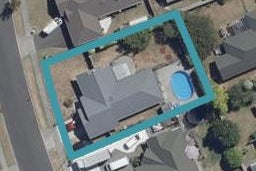 20 Tuirangi Street, Flagstaff, Hamilton
