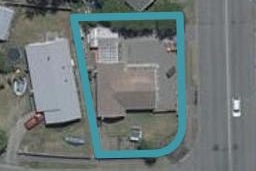 494 Mairehau Road, Parklands, Christchurch